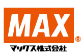 マックス/MAX