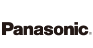 パナソニック/Panasonic